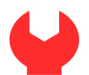 Rocketlink Rocketlink